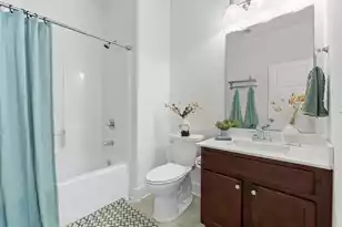 615 Long Meadow St, Summerville, SC 29486 - Photo 21