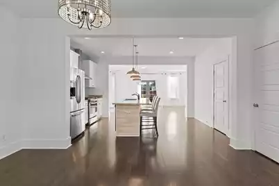 615 Long Meadow Street, Summerville, SC 29486 - Photo 7