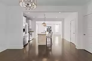 615 Long Meadow St, Summerville, SC 29486 - Photo 7