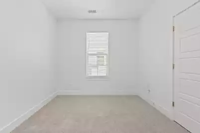 615 Long Meadow Street, Summerville, SC 29486 - Photo 19