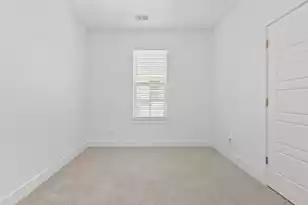 615 Long Meadow St, Summerville, SC 29486 - Photo 19