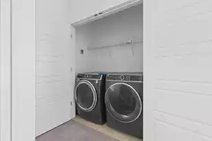 615 Long Meadow St, Summerville, SC 29486 - Photo 13