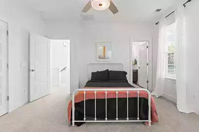 615 Long Meadow Street, Summerville, SC 29486 - Photo 17