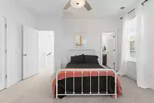 615 Long Meadow St, Summerville, SC 29486 - Photo 17