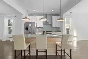 615 Long Meadow St, Summerville, SC 29486 - Photo 9