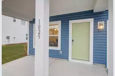 1025 Mourning Warbler Way #Cc3-17-11, Ravenel, SC 29470 - Photo 3