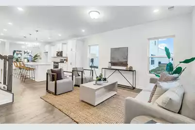 1025 Mourning Warbler Way #Cc3-17-11, Ravenel, SC 29470 - Photo 15