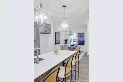 1025 Mourning Warbler Way #Cc3-17-11, Ravenel, SC 29470 - Photo 11