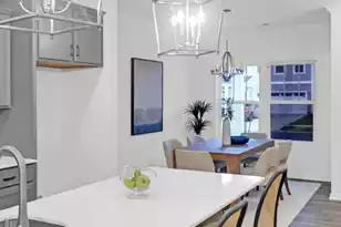 1025 Mourning Warbler Wy, Ravenel, SC 29470 - Photo 11