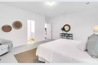 1025 Mourning Warbler Way #Cc3-17-11, Ravenel, SC 29470 - Photo 21