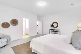 1025 Mourning Warbler Wy, Ravenel, SC 29470 - Photo 21