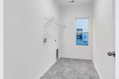 1025 Mourning Warbler Way #Cc3-17-11, Ravenel, SC 29470 - Photo 25