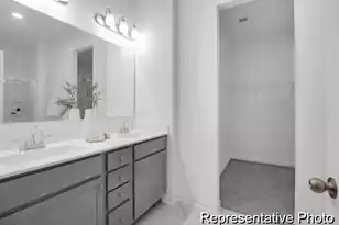 1025 Mourning Warbler Wy, Ravenel, SC 29470 - Photo 15