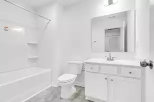 1025 Mourning Warbler Wy, Ravenel, SC 29470 - Photo 29