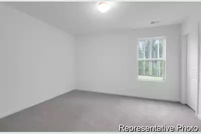 1025 Mourning Warbler Way #Cc3-17-11, Ravenel, SC 29470 - Photo 21