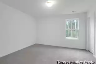 1025 Mourning Warbler Wy, Ravenel, SC 29470 - Photo 21