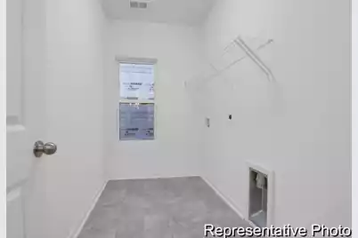 1025 Mourning Warbler Way #Cc3-17-11, Ravenel, SC 29470 - Photo 17