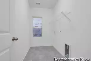 1025 Mourning Warbler Wy, Ravenel, SC 29470 - Photo 17