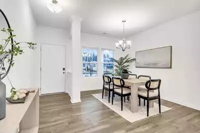 1025 Mourning Warbler Way #Cc3-17-11, Ravenel, SC 29470 - Photo 5