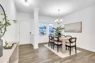 1025 Mourning Warbler Wy, Ravenel, SC 29470 - Photo 5