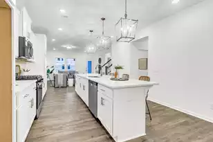 1025 Mourning Warbler Wy, Ravenel, SC 29470 - Photo 9