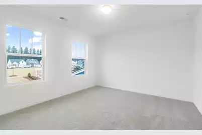 1025 Mourning Warbler Way #Cc3-17-11, Ravenel, SC 29470 - Photo 27