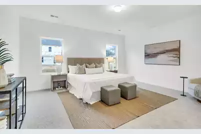 1025 Mourning Warbler Way #Cc3-17-11, Ravenel, SC 29470 - Photo 19