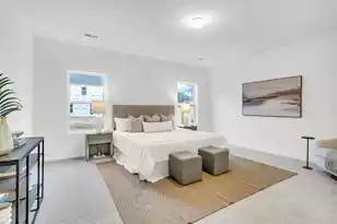 1025 Mourning Warbler Wy, Ravenel, SC 29470 - Photo 19