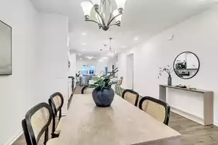 1025 Mourning Warbler Wy, Ravenel, SC 29470 - Photo 7