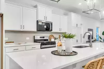 1025 Mourning Warbler Way #Cc3-17-11, Ravenel, SC 29470 - Photo 13