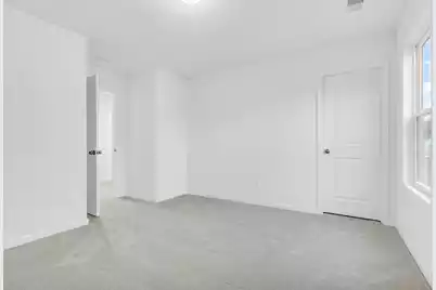 1025 Mourning Warbler Way #Cc3-17-11, Ravenel, SC 29470 - Photo 31