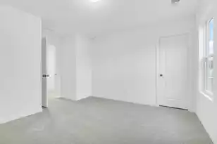 1025 Mourning Warbler Wy, Ravenel, SC 29470 - Photo 31