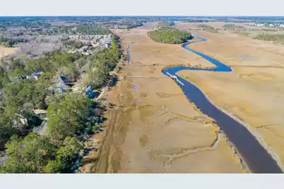 1710 Vireo Court, Johns Island, SC 29455 - Photo 5