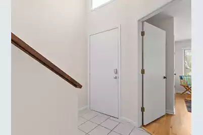 1229 Creek Watch Trace, Seabrook Island, SC 29455 - Photo 9