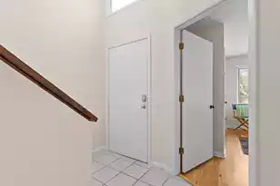 1229 Creek Watch Trace, Seabrook Island, SC 29455 - Photo 9