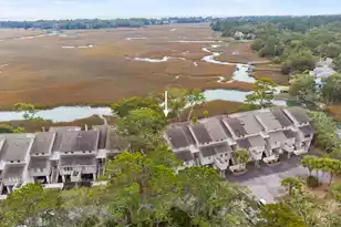 1229 Creek Watch Trace, Seabrook Island, SC 29455 - Photo 37