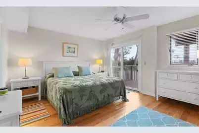 1229 Creek Watch Trace, Seabrook Island, SC 29455 - Photo 29