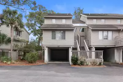 1229 Creek Watch Trace, Seabrook Island, SC 29455 - Photo 3