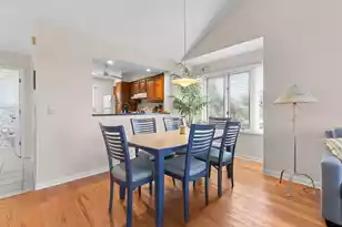 1229 Creek Watch Trace, Seabrook Island, SC 29455 - Photo 17