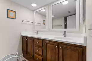 1229 Creek Watch Trace, Seabrook Island, SC 29455 - Photo 33