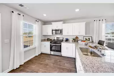 152 Stamford Road, Orangeburg, SC 29115 - Photo 7