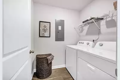 152 Stamford Road, Orangeburg, SC 29115 - Photo 27