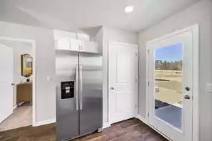 152 Stamford Rd, Orangeburg, SC 29115 - Photo 11