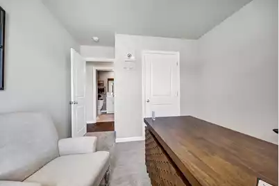 152 Stamford Road, Orangeburg, SC 29115 - Photo 23