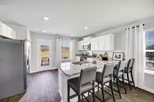 152 Stamford Rd, Orangeburg, SC 29115 - Photo 5