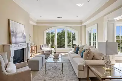 1 Vendue Range #L, Charleston, SC 29401 - Photo 11