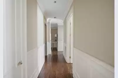 1 Vendue Range #L, Charleston, SC 29401 - Photo 23