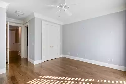 1 Vendue Range #L, Charleston, SC 29401 - Photo 33