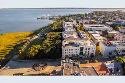 1 Vendue Range #L, Charleston, SC 29401 - Photo 3