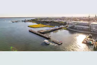 1 Vendue Range #L, Charleston, SC 29401 - Photo 1